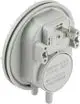 BOSCH-Differenzdruckschalter-11-WG-7100650 gallery number 1